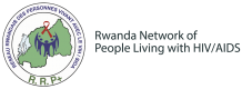 RRP-Website-logo-02